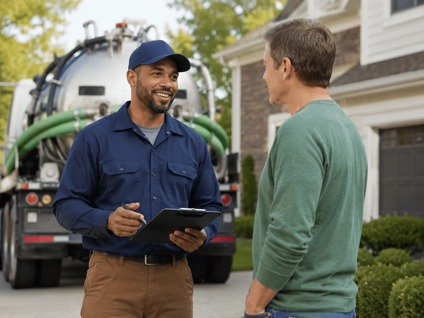 Mosquito Control Lindsay, CA FAQs